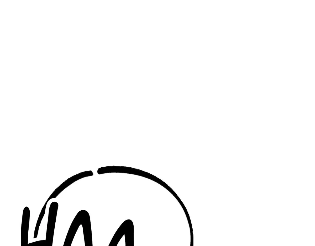 Bedside Business Chapter 3 page 36 - 