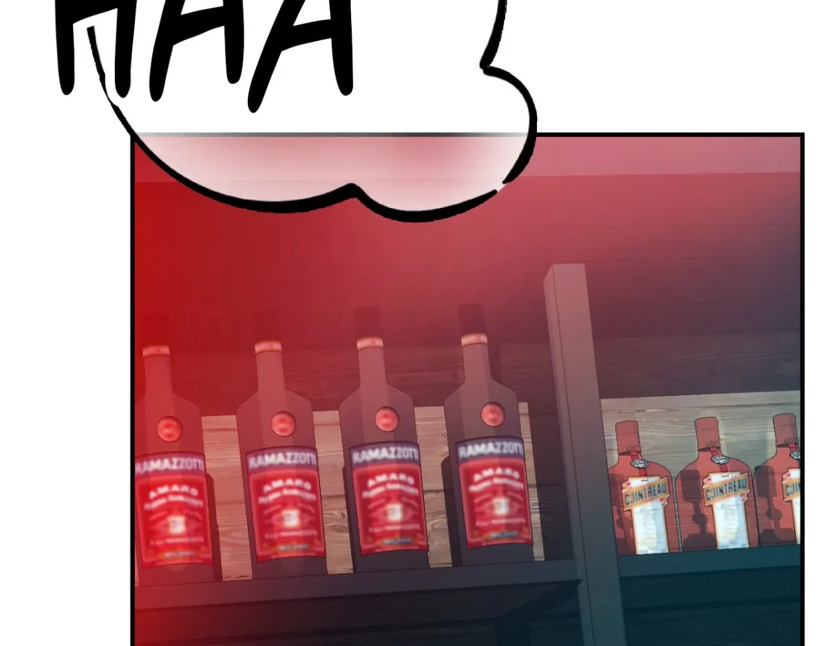 Bedside Business Chapter 3 page 37 - 