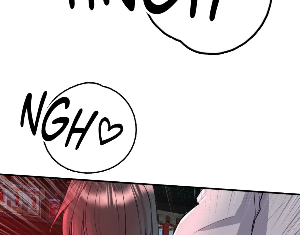Bedside Business Chapter 3 page 39 - 