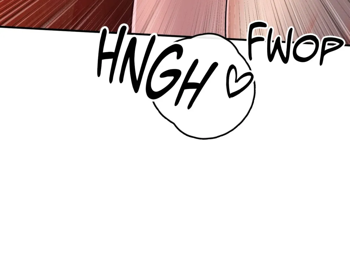 Bedside Business Chapter 3 page 41 - 