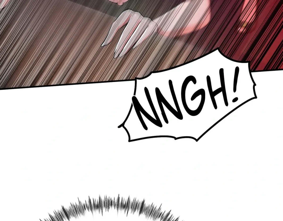 Bedside Business Chapter 3 page 44 - 