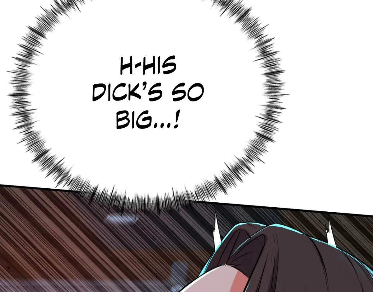 Bedside Business Chapter 3 page 45 - 