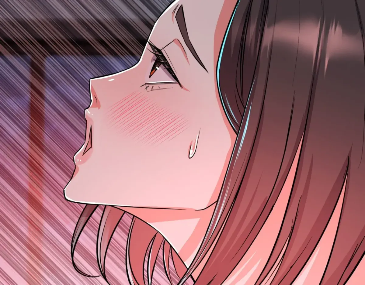 Bedside Business Chapter 3 page 46 - 