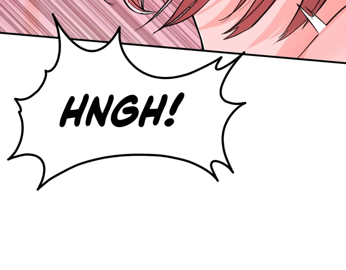Bedside Business Chapter 3 page 47 - 