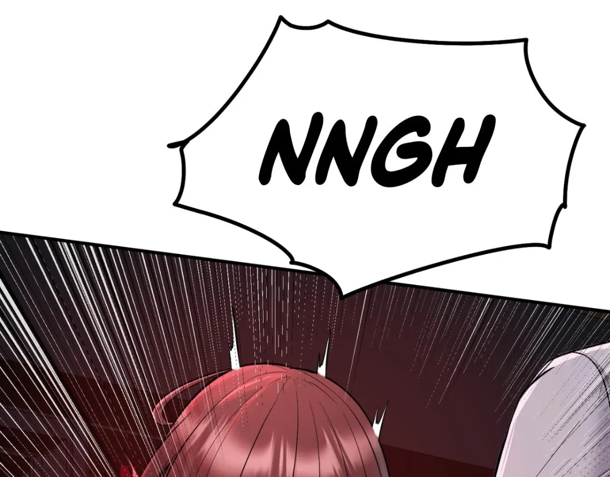 Bedside Business Chapter 3 page 48 - 