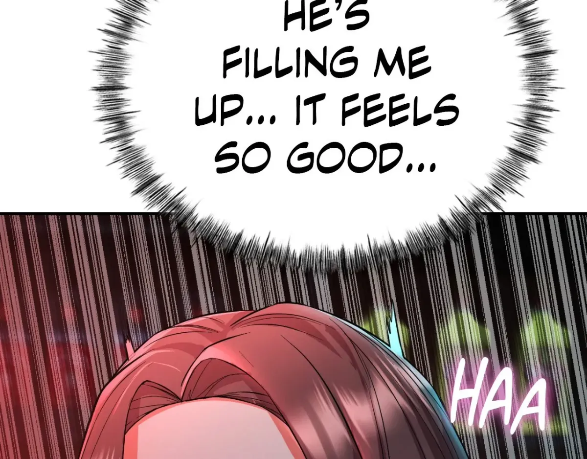 Bedside Business Chapter 3 page 52 - 