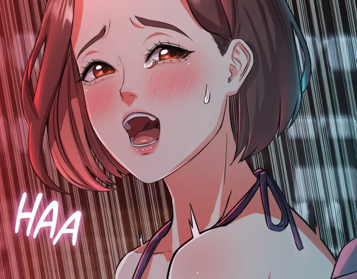 Bedside Business Chapter 3 page 53 - 