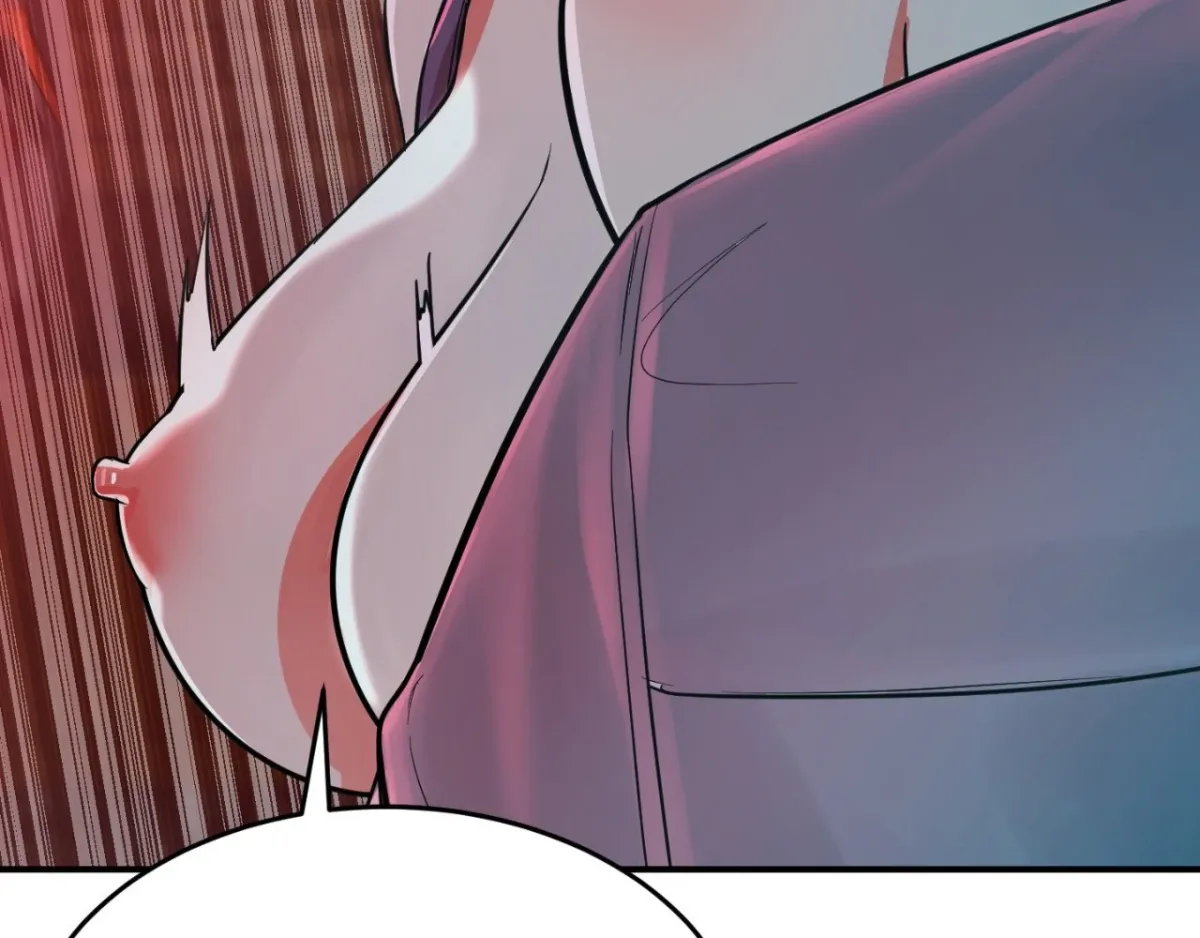 Bedside Business Chapter 3 page 54 - 