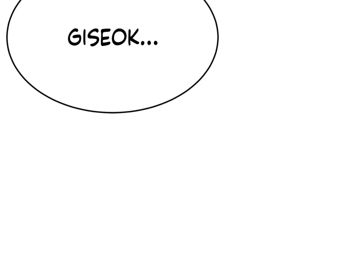 Bedside Business Chapter 3 page 55 - 