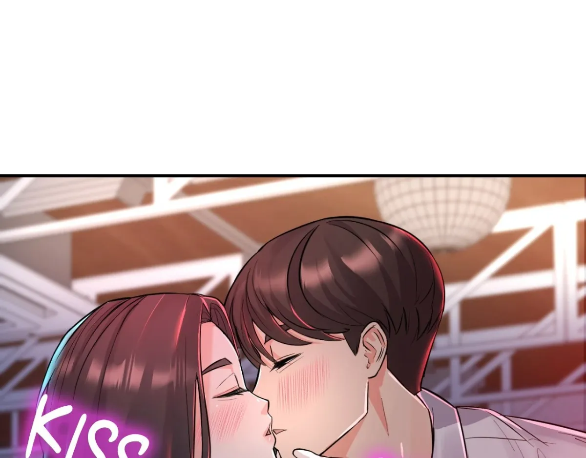 Bedside Business Chapter 3 page 56 - 
