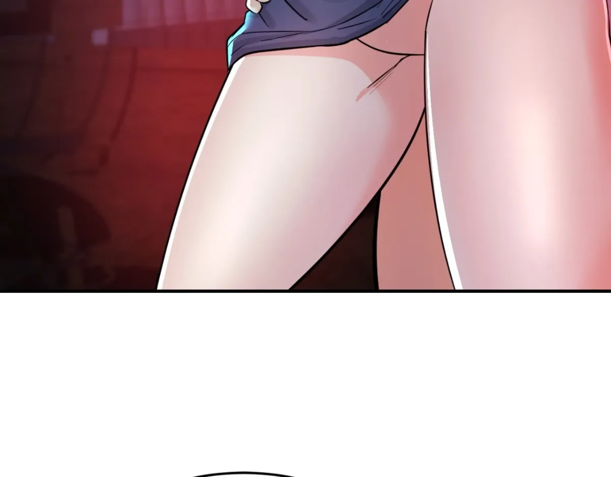 Bedside Business Chapter 3 page 58 - 