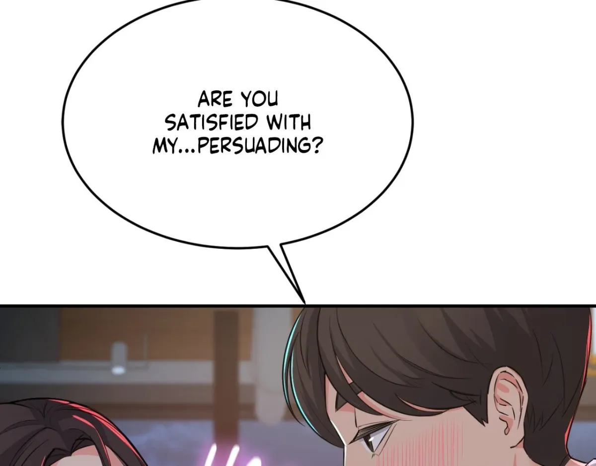 Bedside Business Chapter 3 page 59 - 