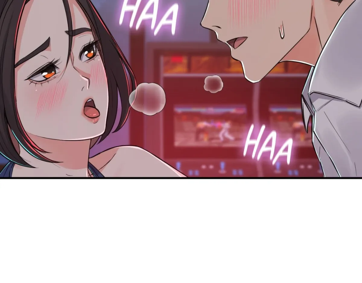 Bedside Business Chapter 3 page 60 - 