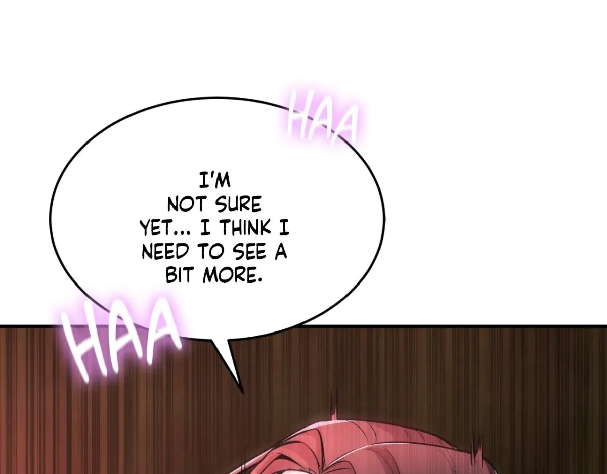 Bedside Business Chapter 3 page 61 - 