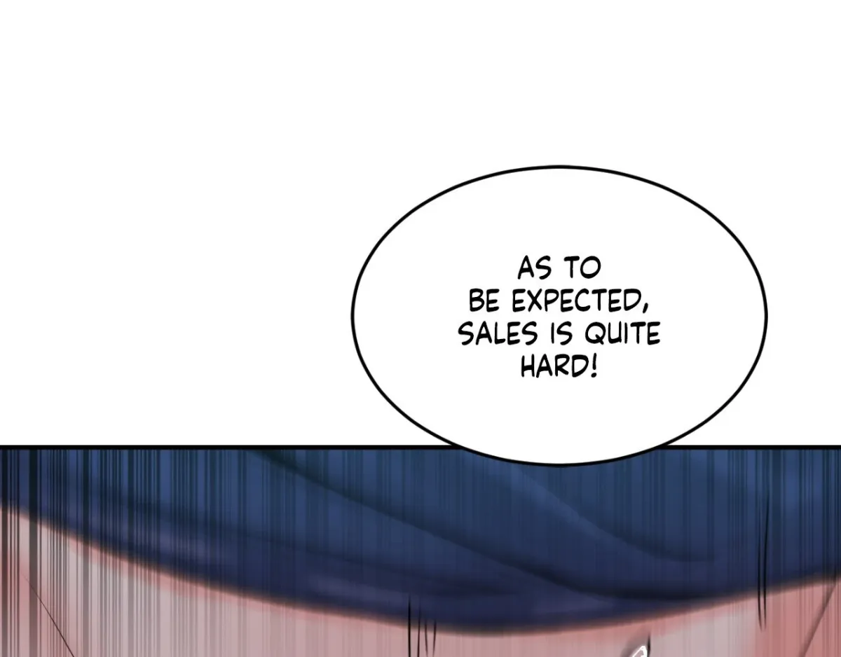 Bedside Business Chapter 3 page 65 - 