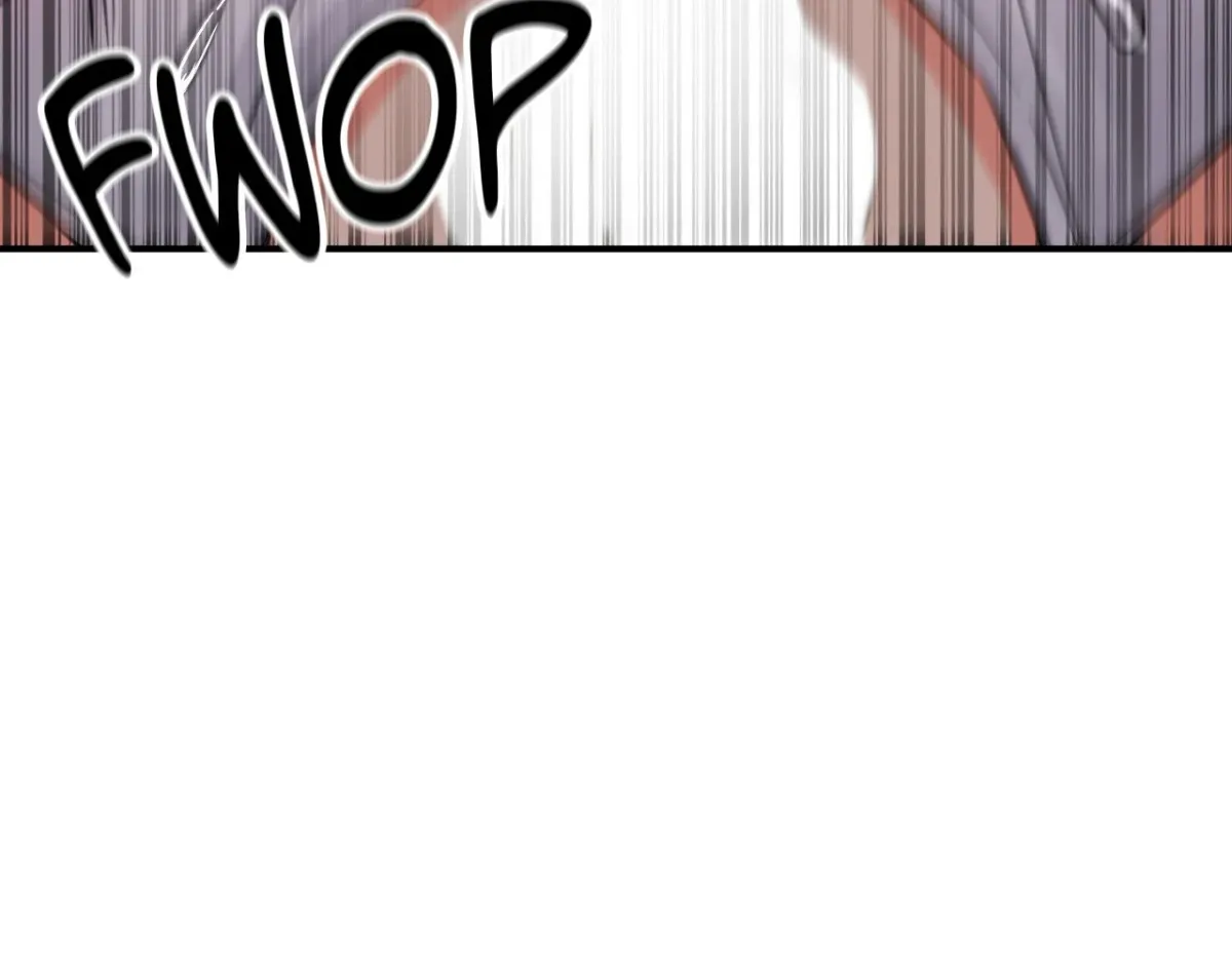 Bedside Business Chapter 3 page 67 - 
