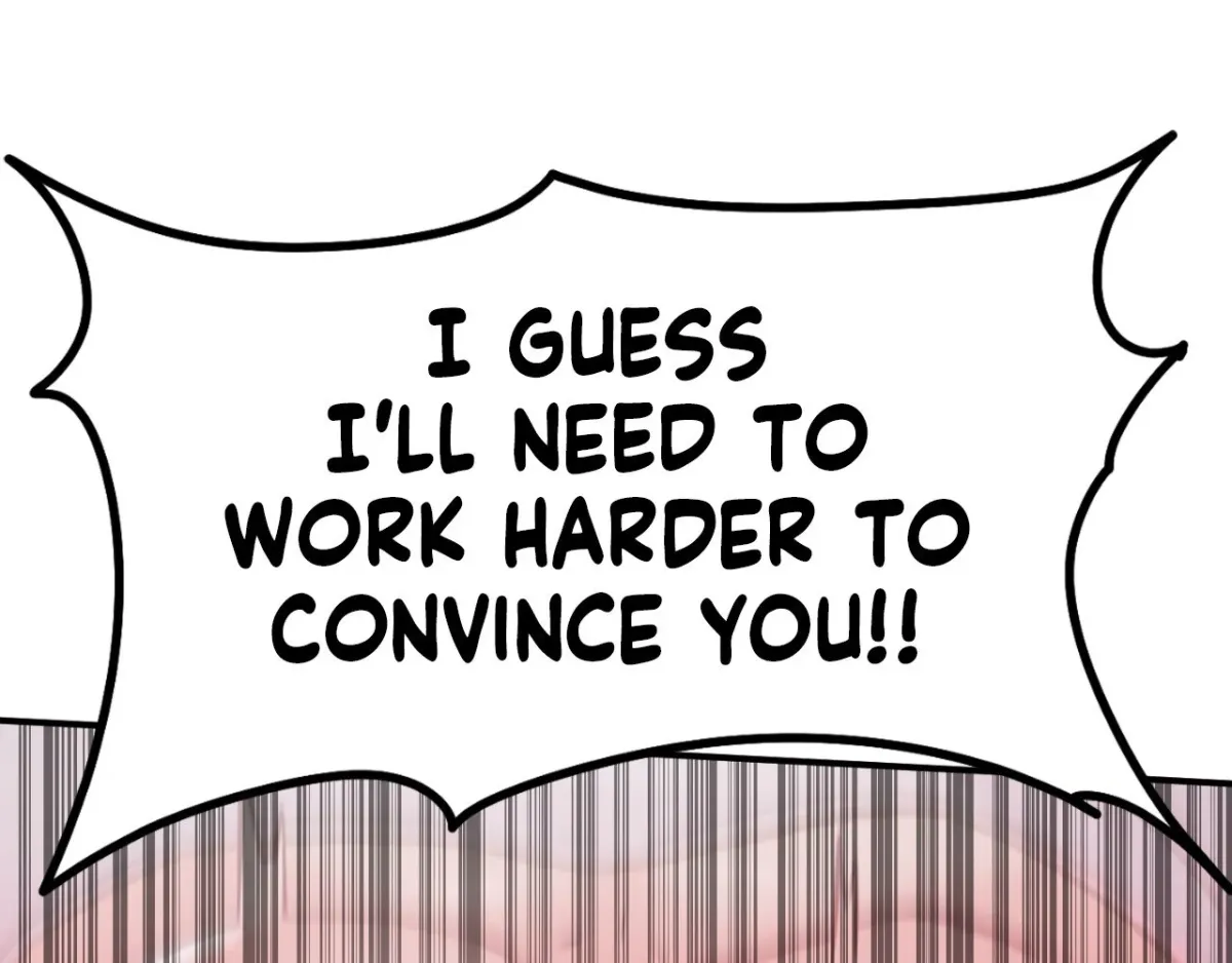 Bedside Business Chapter 3 page 68 - 