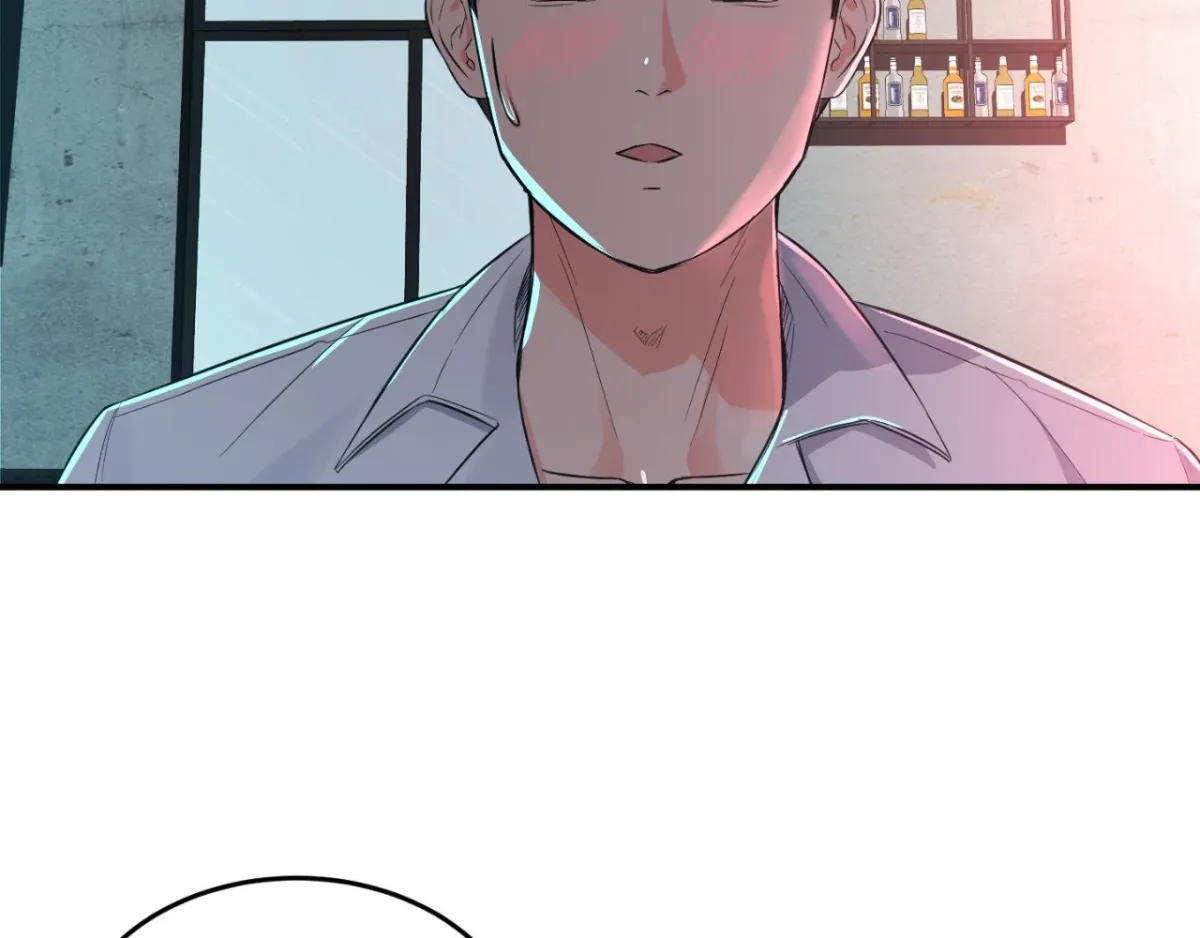 Bedside Business Chapter 3 page 8 - 