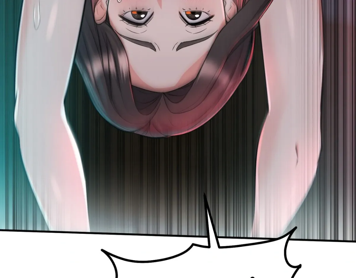 Bedside Business Chapter 3 page 72 - 