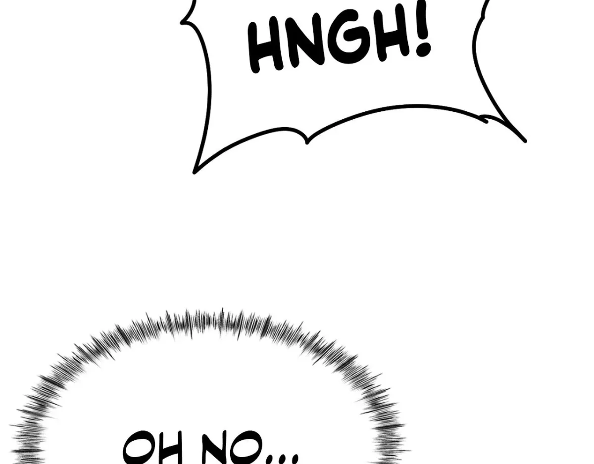 Bedside Business Chapter 3 page 73 - 