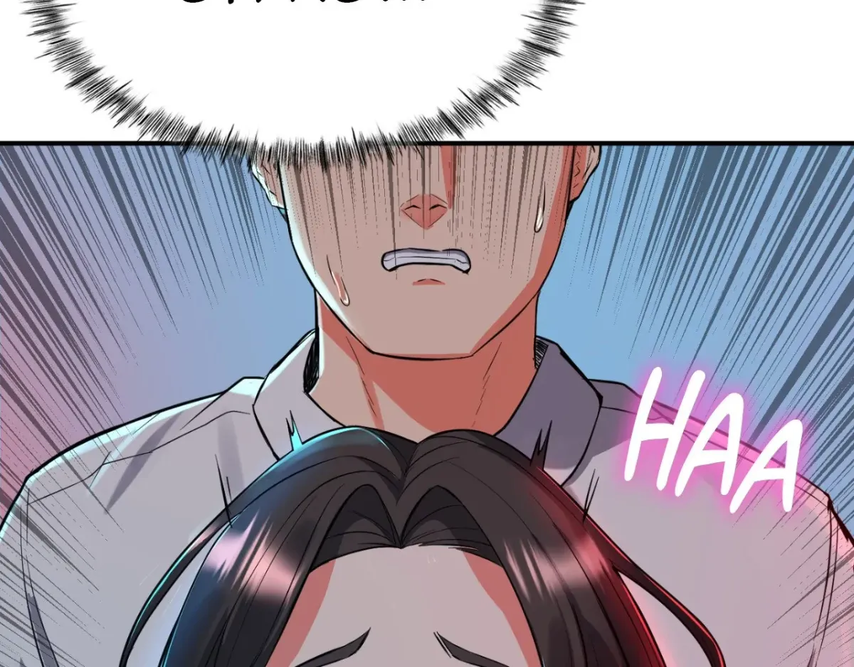 Bedside Business Chapter 3 page 74 - 