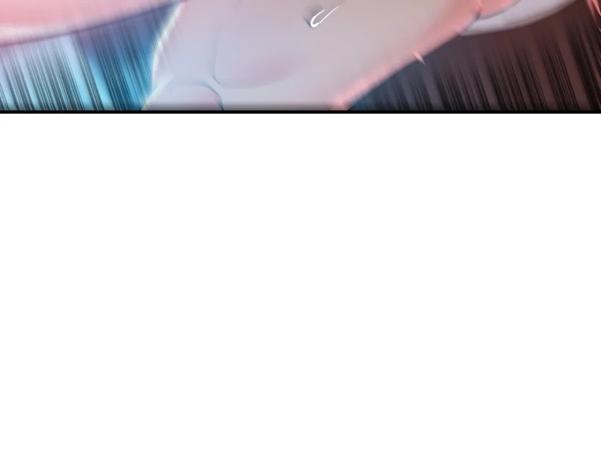 Bedside Business Chapter 3 page 80 - 