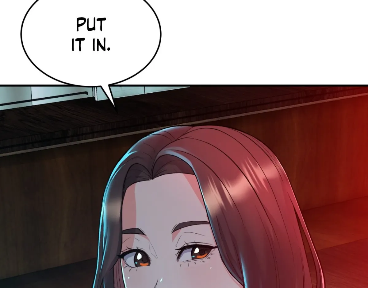 Bedside Business Chapter 3 page 9 - 