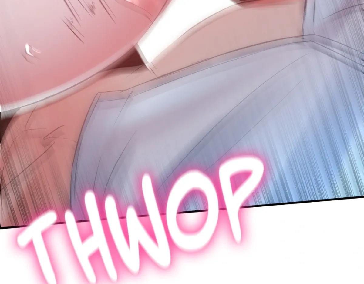 Bedside Business Chapter 3 page 83 - 