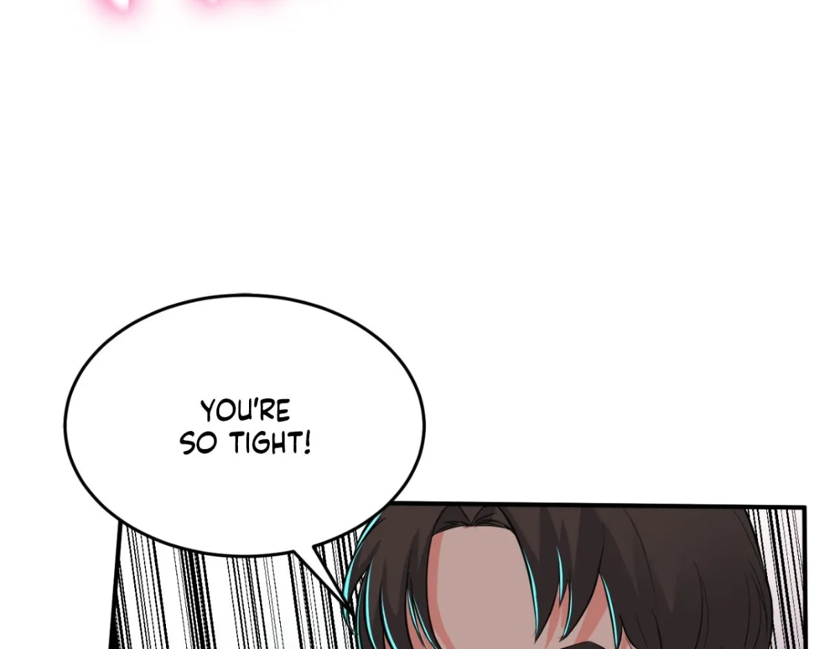Bedside Business Chapter 3 page 84 - 