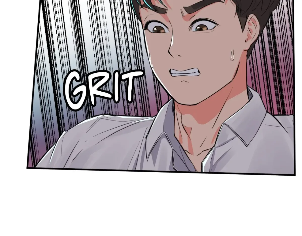 Bedside Business Chapter 3 page 85 - 
