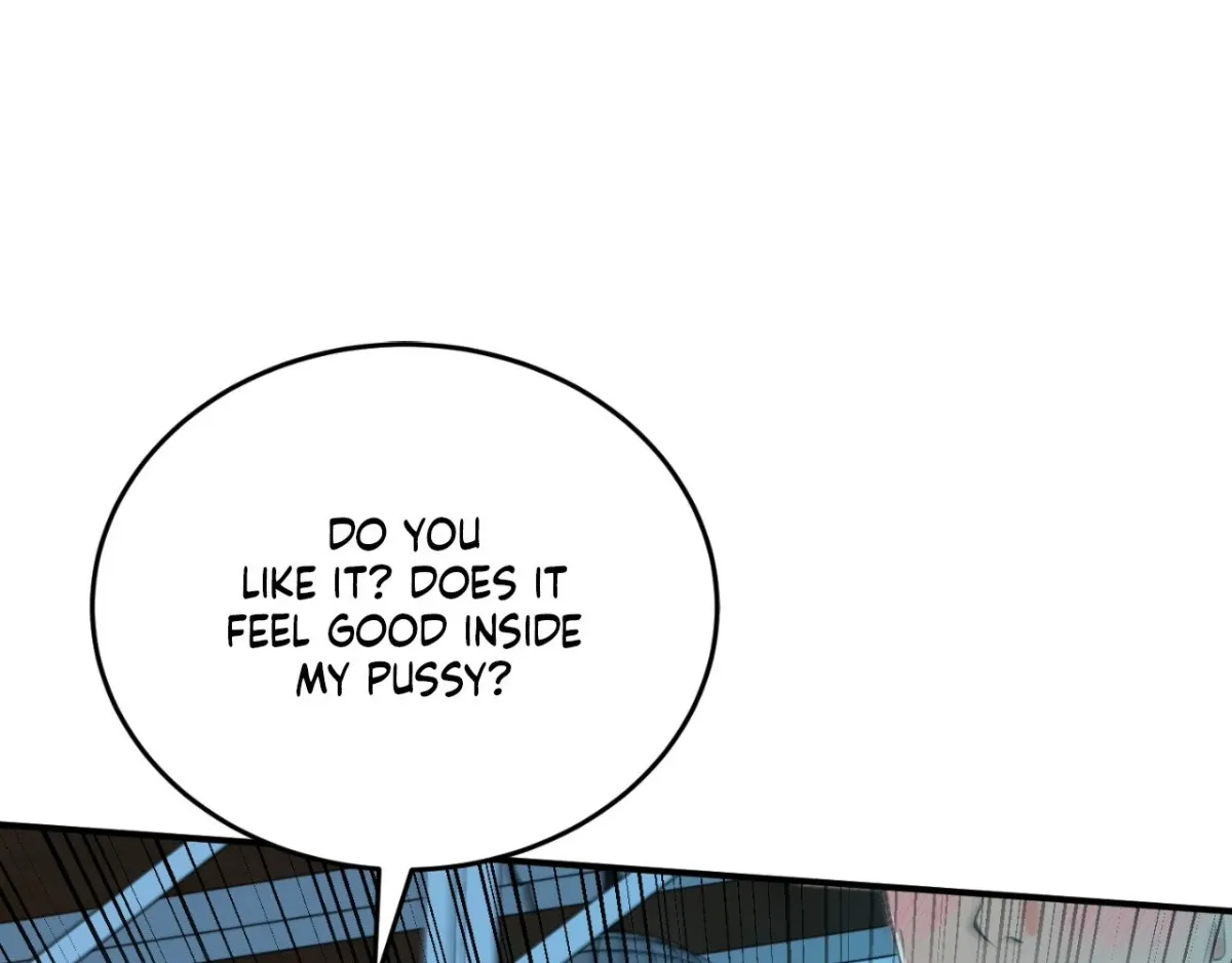 Bedside Business Chapter 3 page 86 - 