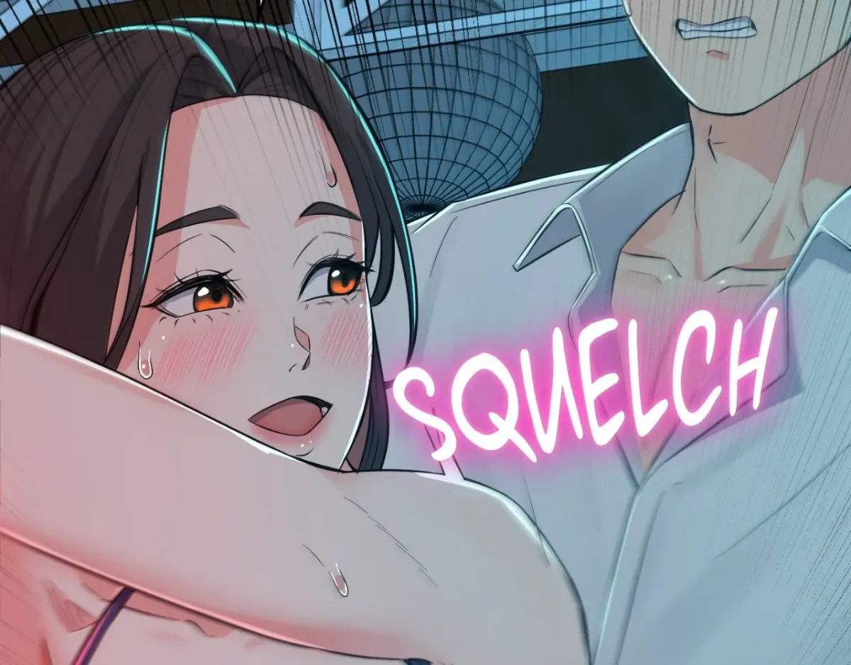 Bedside Business Chapter 3 page 87 - 