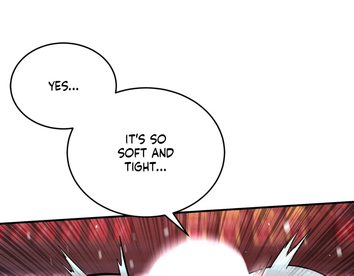 Bedside Business Chapter 3 page 90 - 