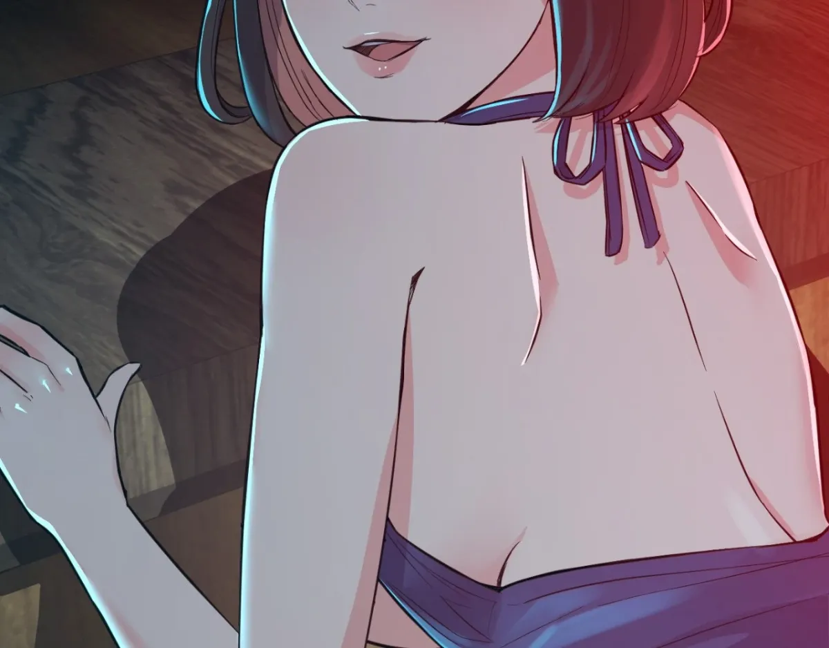 Bedside Business Chapter 3 page 10 - 