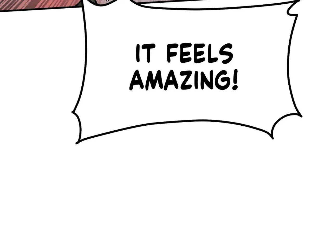 Bedside Business Chapter 3 page 92 - 