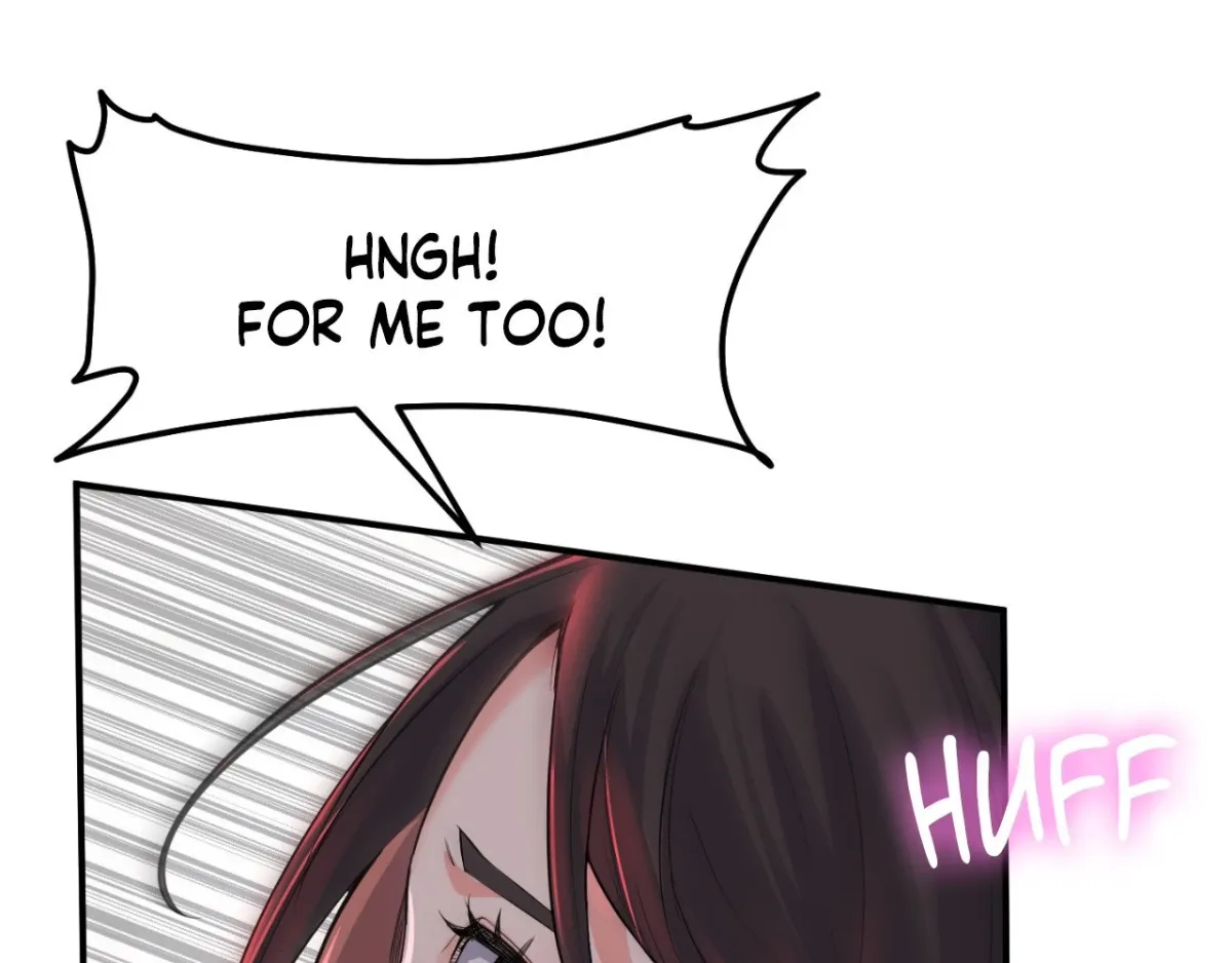 Bedside Business Chapter 3 page 93 - 