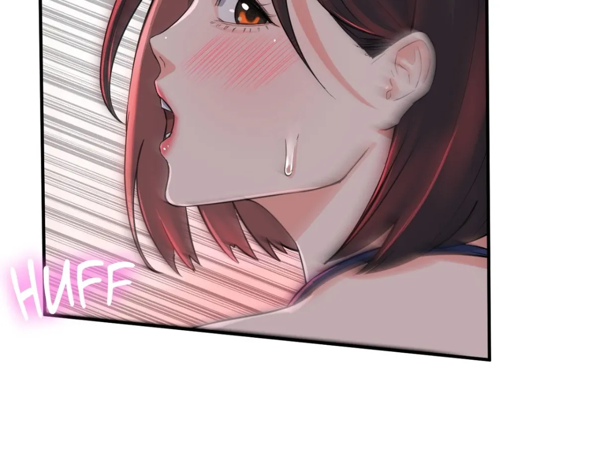 Bedside Business Chapter 3 page 94 - 