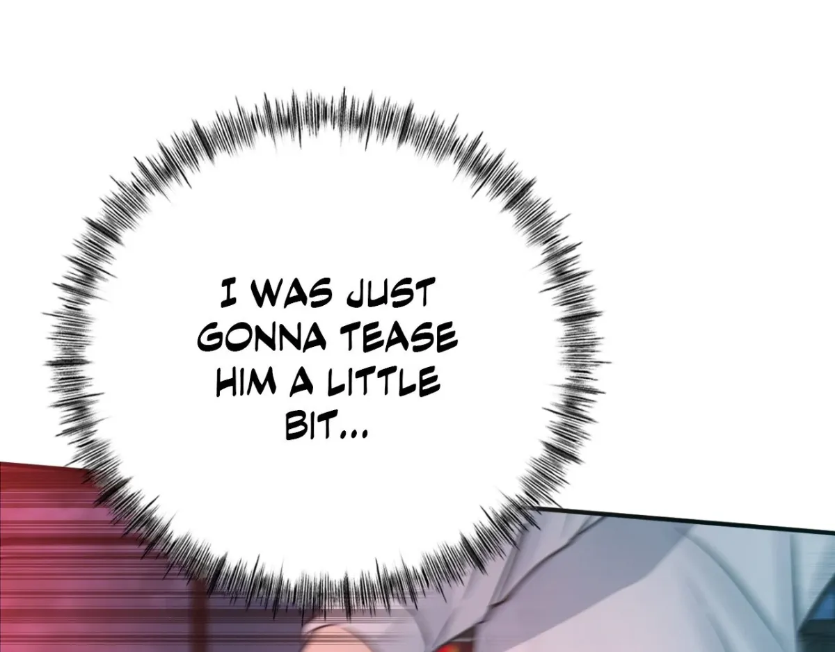Bedside Business Chapter 3 page 95 - 