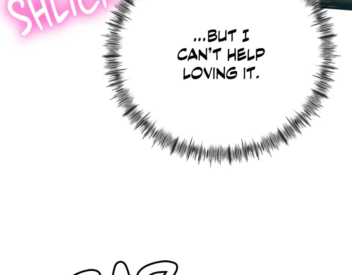 Bedside Business Chapter 3 page 97 - 