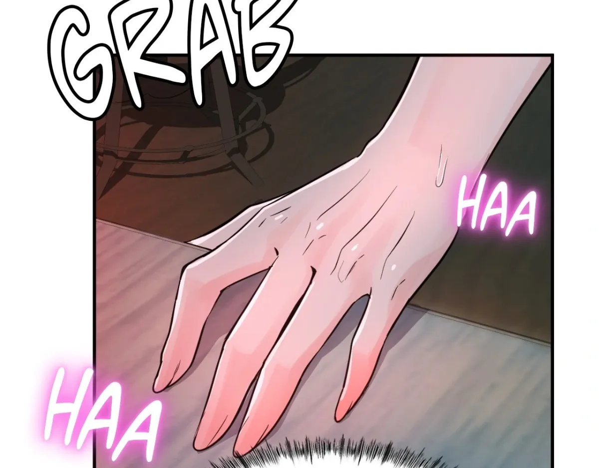 Bedside Business Chapter 3 page 98 - 