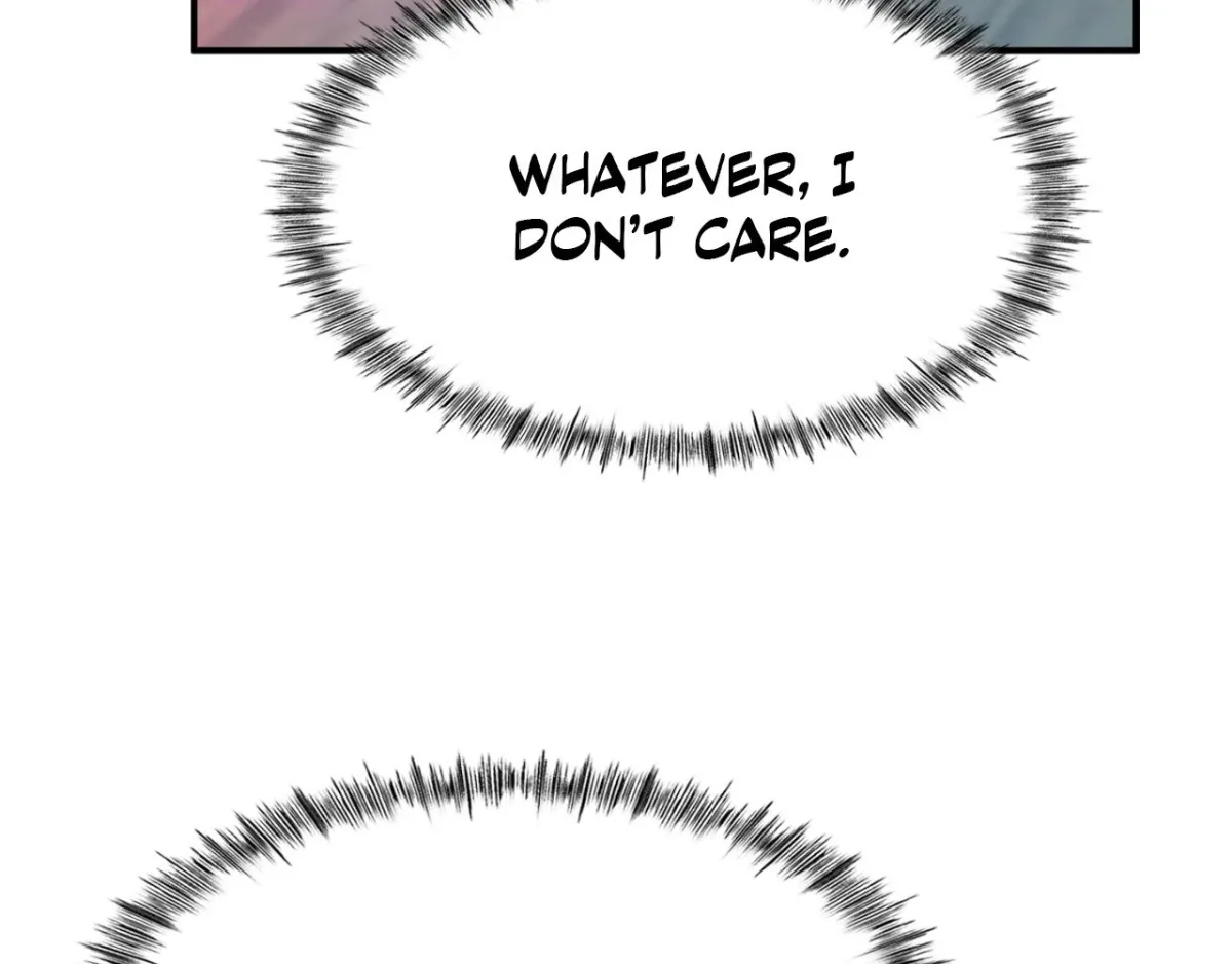 Bedside Business Chapter 3 page 99 - 