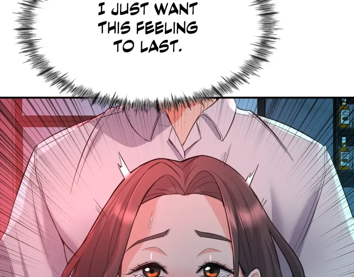 Bedside Business Chapter 3 page 100 - 