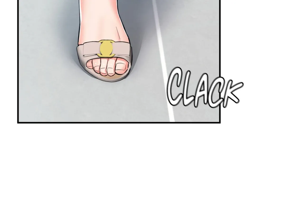 Bedside Business Chapter 4 page 2 - 