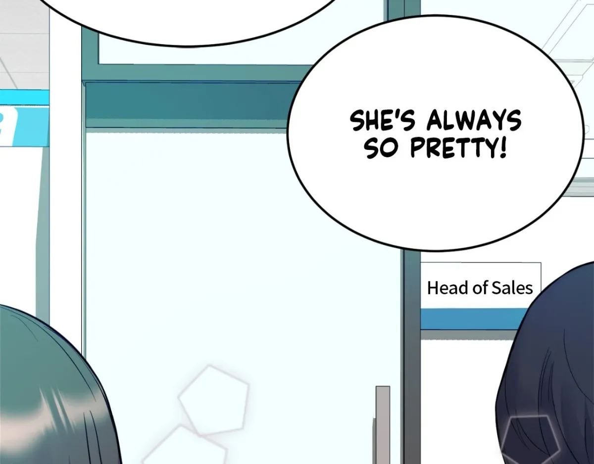 Bedside Business Chapter 4 page 11 - 