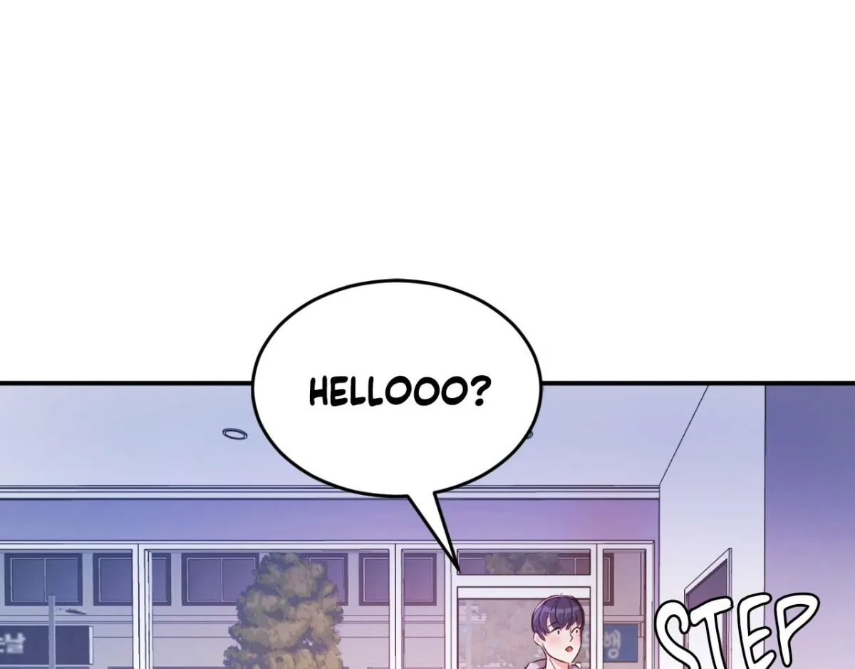 Bedside Business Chapter 4 page 101 - 