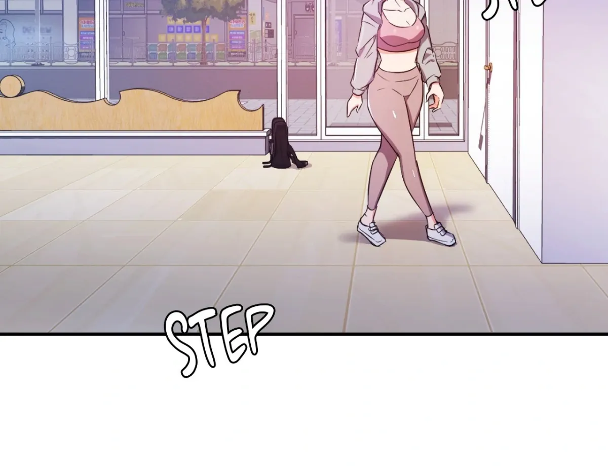 Bedside Business Chapter 4 page 102 - 