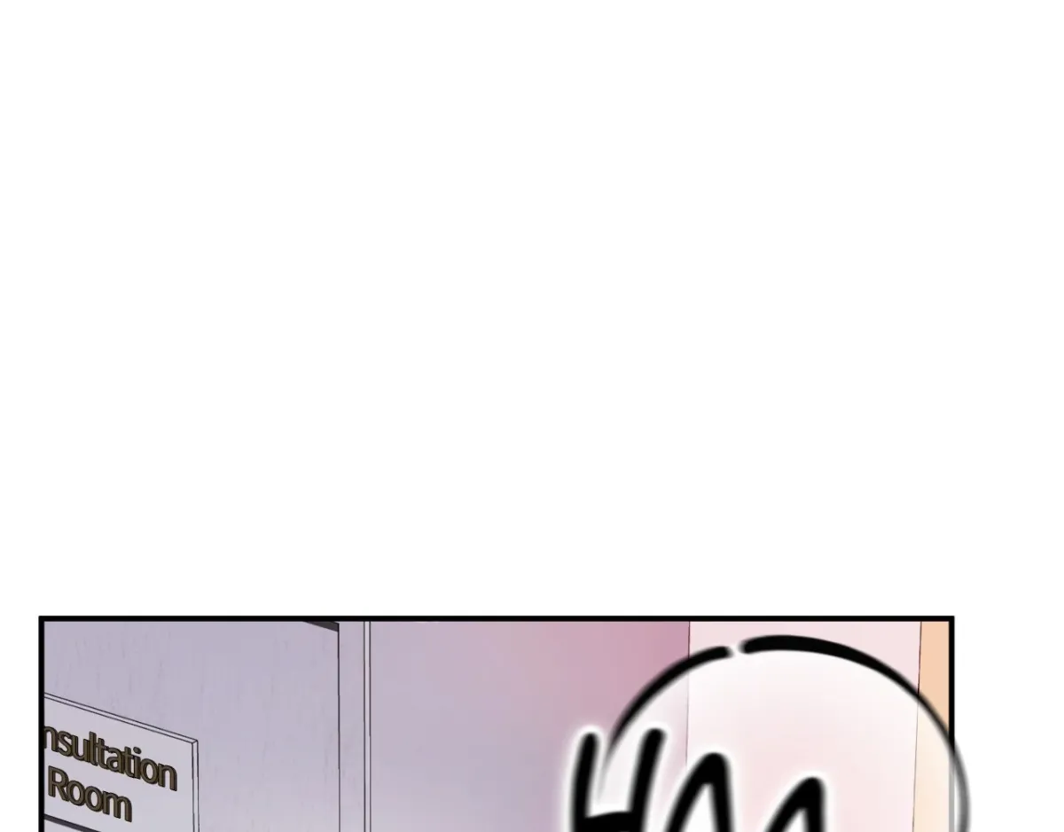 Bedside Business Chapter 4 page 103 - 