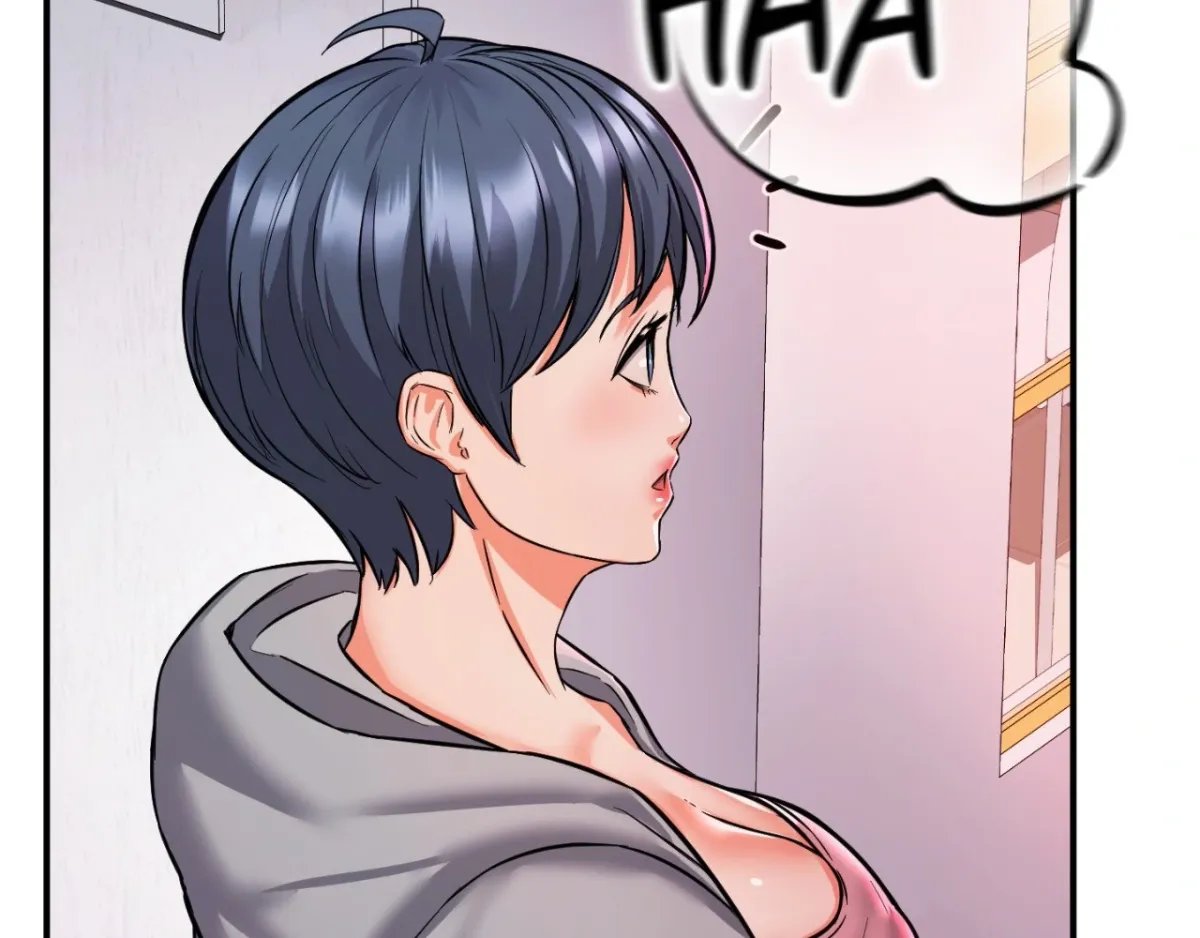 Bedside Business Chapter 4 page 104 - 