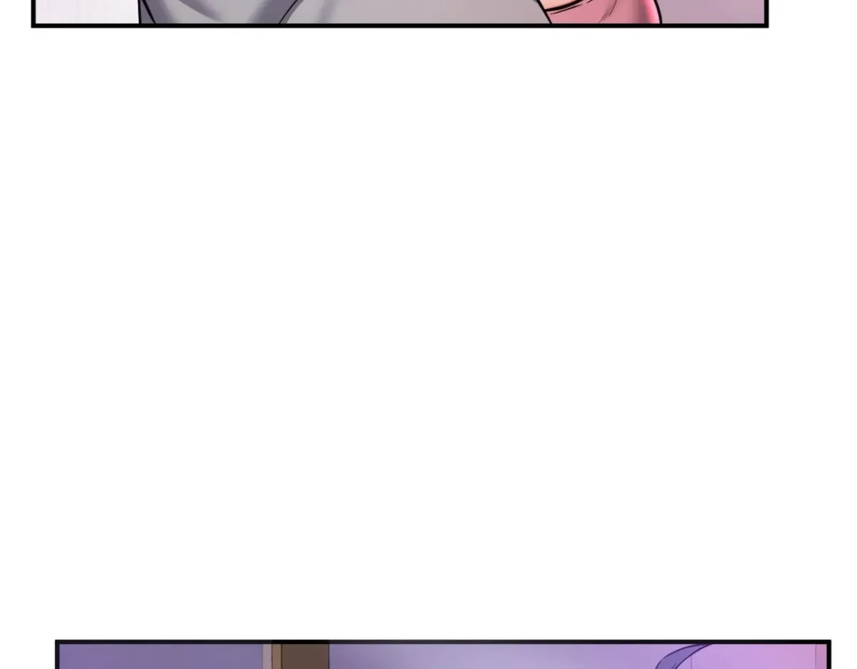 Bedside Business Chapter 4 page 105 - 