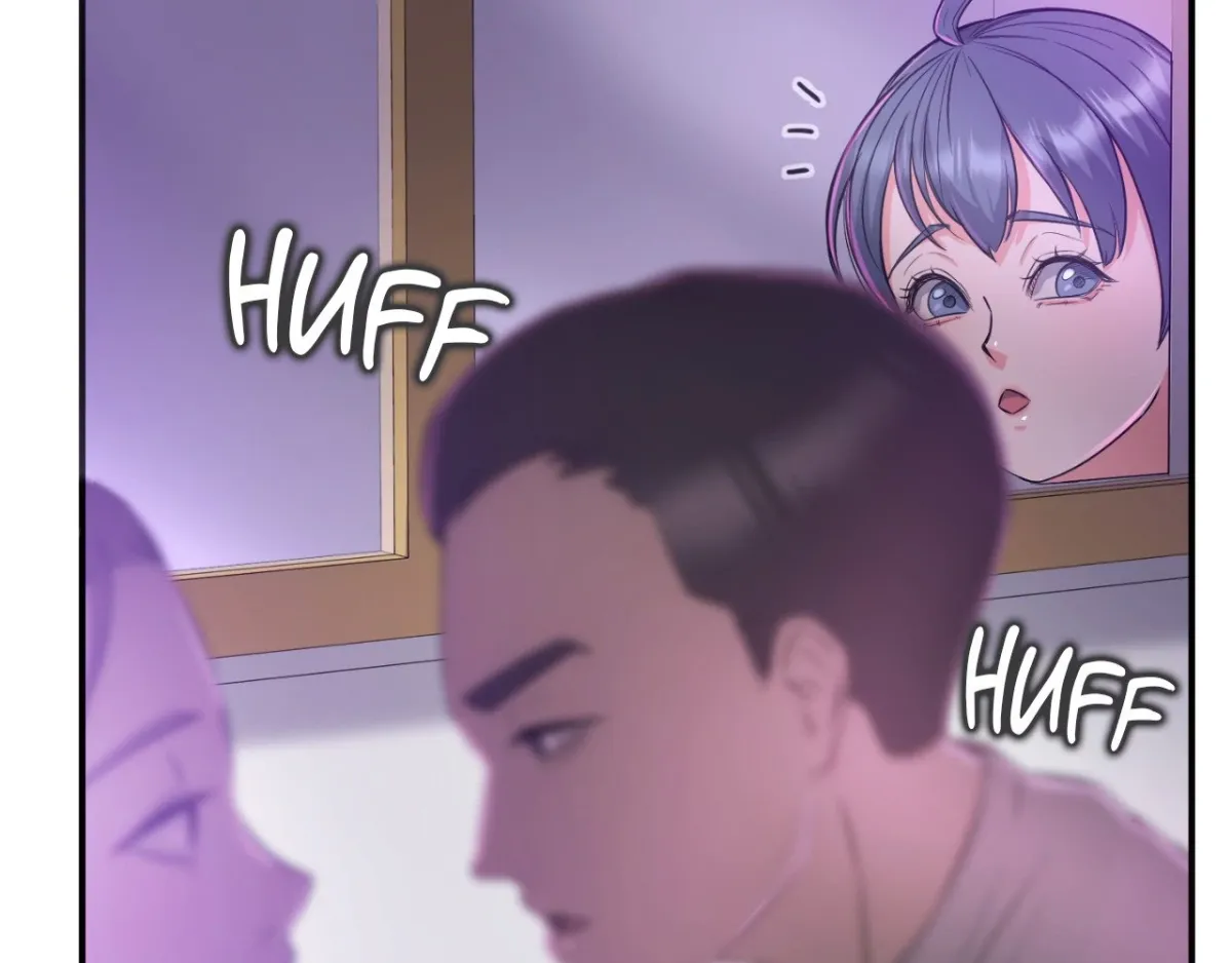 Bedside Business Chapter 4 page 106 - 